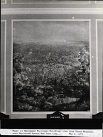 Photo only available in the library